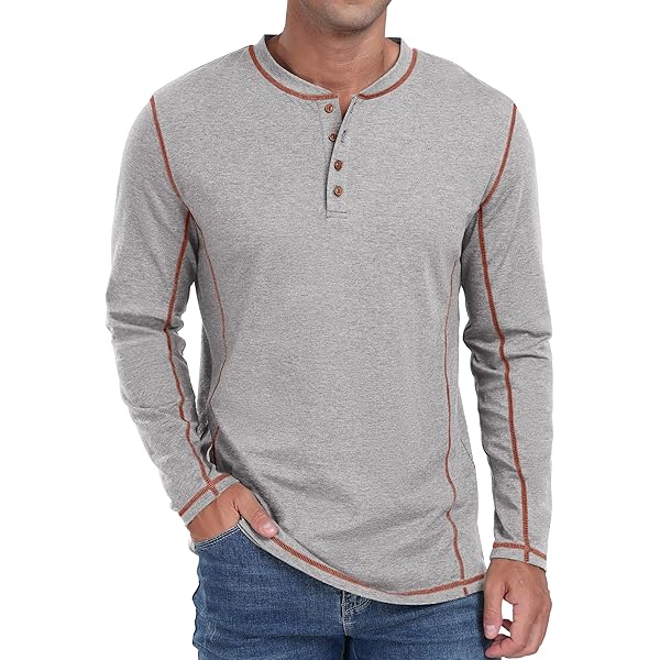 トップス MASU SHEARING JACQUARD LONG T-SHIRTS トップス MASU SHEARING JACQUARD LONG T-SHIRTS MASU SHEARING